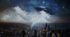 Neverwinter Review – Early Access Weapons Gameplay