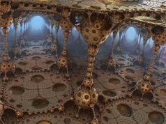 Photoshop Concept Art Tutorials | Photo Manipulation