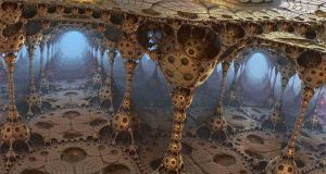 Gaming Drum and Bass Mix – Fast Breaks