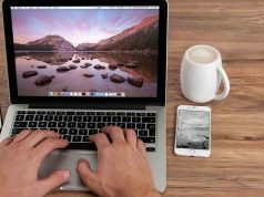 Star Wars Rebels: Season 2 The Dark