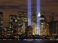 Bloodborne Walkthrough Gameplay – Character Creation