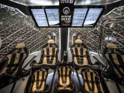 Total War Battles: Kingdom Open Beta Trailer